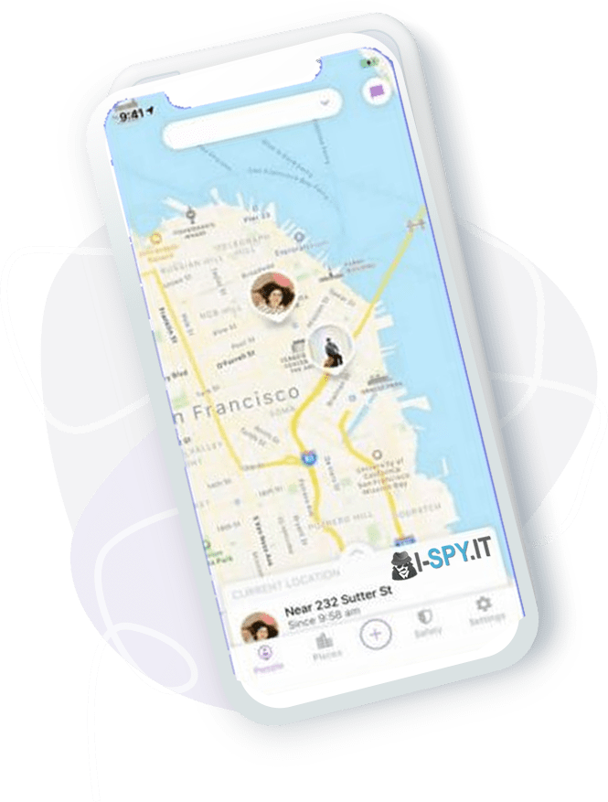 Positionnement GPS en temps réel