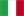 Italiano