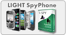 Espionner portables SMS Whatsapp LIGHT