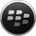 Espionner un BlackBerry